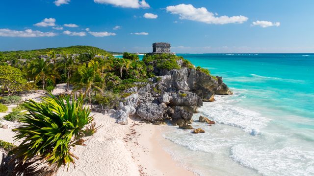 tulum2 tulum2